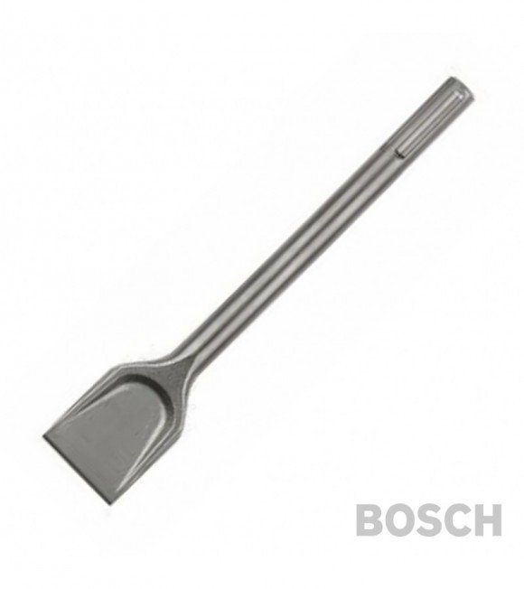 CINCEL BOSCH SDS-MAX PALA 50x360 mm